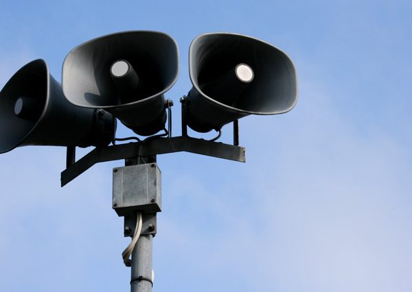 Public-Addressing-System-hawk-enterprises
