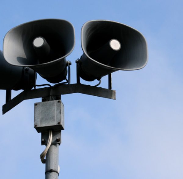 Public-Addressing-System-hawk-enterprises